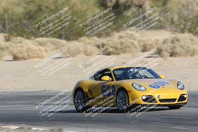 media/Dec-13-2025-PCA San Diego (Sat) [[71f2fcee4c]]/2-Red Group/Session 4 Turn 9 Side/